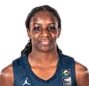 https://img.jingyuzhibol.com.cn/img/basketball/player/89157fb30bb7c8d7d4c1cfcf78797e0d.png