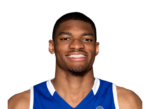 https://img.jingyuzhibol.com.cn/img/basketball/player/891649b6c861f516242369fd07725c46.png