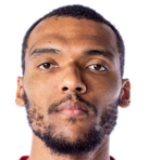 https://img.jingyuzhibol.com.cn/img/basketball/player/891c405a1d16d5dcb3bf0a48d65728f8.png