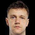 https://img.jingyuzhibol.com.cn/img/basketball/player/8921c359bd6d840ead1865deeb2d35c6.png