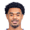 https://img.jingyuzhibol.com.cn/img/basketball/player/8948dcd33cc41e37fc1685733e525b0d.png