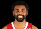 https://img.jingyuzhibol.com.cn/img/basketball/player/894b984c6ea1a0a9021ab9addcdc4a1a.png