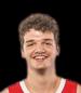https://img.jingyuzhibol.com.cn/img/basketball/player/894d9700560612c26e54aa9fb1ea3387.png