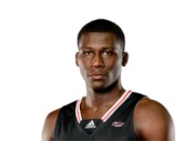 https://img.jingyuzhibol.com.cn/img/basketball/player/89510663c4b3e96f34e85b2fd818a04e.png