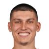 https://img.jingyuzhibol.com.cn/img/basketball/player/8974ee04d7eb560aed96279c73ee9ad0.png