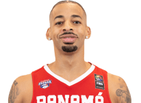 https://img.jingyuzhibol.com.cn/img/basketball/player/89771b6f522020e5ba20fd2742371c31.png