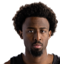 https://img.jingyuzhibol.com.cn/img/basketball/player/8980358dfe865c4be9c2119cc4d288f7.png