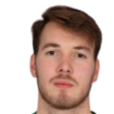 https://img.jingyuzhibol.com.cn/img/basketball/player/898039e8a8671fdbbf557fc1c0e42094.png