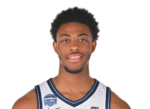 https://img.jingyuzhibol.com.cn/img/basketball/player/8985bfd6a30cdf2938a626c8caf89f7d.png