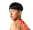 https://img.jingyuzhibol.com.cn/img/basketball/player/898b4c5f4882afb90546fbd90a63d77a.png