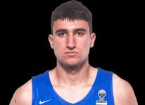 https://img.jingyuzhibol.com.cn/img/basketball/player/8993142f8a4dcdeeeaeba776962ef2bf.png
