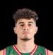 https://img.jingyuzhibol.com.cn/img/basketball/player/899d96d08c61dd343e0cb0a01e1aa08d.png