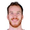 https://img.jingyuzhibol.com.cn/img/basketball/player/89a8b5b4fede8d10542b47d0f23d9985.png