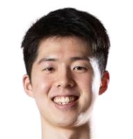 https://img.jingyuzhibol.com.cn/img/basketball/player/89aec5e5ba6396bdd5fb06ebc3fae58d.png