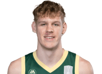 https://img.jingyuzhibol.com.cn/img/basketball/player/89bbf76e85fe122de1d90f01b218a7db.png