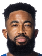 https://img.jingyuzhibol.com.cn/img/basketball/player/89c38ea9120335b14859ceb0d9356c4d.png