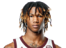 https://img.jingyuzhibol.com.cn/img/basketball/player/89cb90af9f9da790ec06b47e4070926c.png