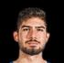 https://img.jingyuzhibol.com.cn/img/basketball/player/89d4a8f5814df2d749998936c6052c19.png