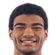 https://img.jingyuzhibol.com.cn/img/basketball/player/89d6fcd057fe569329d81d7e21919c33.png