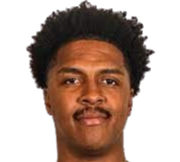 https://img.jingyuzhibol.com.cn/img/basketball/player/89e55267eb132ec6773e2b98119dae84.png