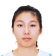 https://img.jingyuzhibol.com.cn/img/basketball/player/89f11cd7455997fed602a76723e799ed.png