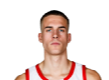 https://img.jingyuzhibol.com.cn/img/basketball/player/89fd3adbcee9bb66de79ad984a89728e.png