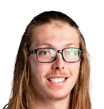 https://img.jingyuzhibol.com.cn/img/basketball/player/8a1079b41574422f5e432a51c819e4c6.png