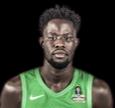 https://img.jingyuzhibol.com.cn/img/basketball/player/8a107dc086bf7e5bea1eaa55a3f43f4b.png