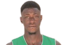 https://img.jingyuzhibol.com.cn/img/basketball/player/8a49ef92091110635c7dbc20ea217b7c.png