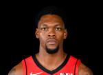 https://img.jingyuzhibol.com.cn/img/basketball/player/8a4b6ebfa9a3dd1e3934e8ed607ff207.png