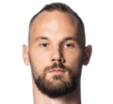 https://img.jingyuzhibol.com.cn/img/basketball/player/8a56a86d0a479299543d4fc919a100c4.png