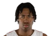 https://img.jingyuzhibol.com.cn/img/basketball/player/8a685b04b1a88e3b6aaa02a97b767503.png