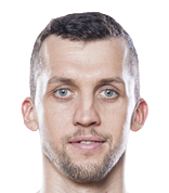 https://img.jingyuzhibol.com.cn/img/basketball/player/8a686f28d8e99c5094180ea36941f37d.png