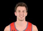 https://img.jingyuzhibol.com.cn/img/basketball/player/8a72f1b3610e6413503dca84d3384e09.png
