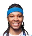 https://img.jingyuzhibol.com.cn/img/basketball/player/8a86ce012f8766763e081f152bfe3577.png