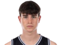 https://img.jingyuzhibol.com.cn/img/basketball/player/8a8b0dc8f7d40eaf22804ed3860af9f5.png