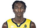 https://img.jingyuzhibol.com.cn/img/basketball/player/8a905b3bc044d58e95651e104a0fa19b.png