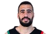 https://img.jingyuzhibol.com.cn/img/basketball/player/8ab06895178ef157442a7f782ea4d094.png
