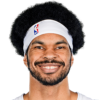 https://img.jingyuzhibol.com.cn/img/basketball/player/8ab2c1f7afeaca4c2d83236014ad11fa.png