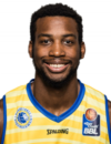 https://img.jingyuzhibol.com.cn/img/basketball/player/8abb2d0839c45f4edef0bbb6f71141b1.png