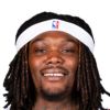 https://img.jingyuzhibol.com.cn/img/basketball/player/8ac3991a428cbc15eb272c9930604094.png