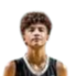 https://img.jingyuzhibol.com.cn/img/basketball/player/8ad73b1fd9c5adfeeba8a27df986cf79.png