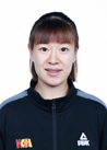 https://img.jingyuzhibol.com.cn/img/basketball/player/8ad8d64d1a8bf3da242f496d3207d18b.png