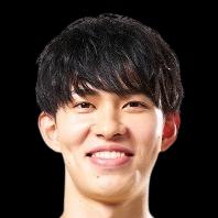 https://img.jingyuzhibol.com.cn/img/basketball/player/8adf878e7d57ea9d66e095838f619aeb.png