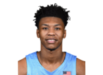 https://img.jingyuzhibol.com.cn/img/basketball/player/8ae5c9f7bad884a543be805641628c5b.png