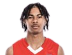 https://img.jingyuzhibol.com.cn/img/basketball/player/8af935dca4c2dc0199022eaf0d1810ee.png
