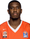 https://img.jingyuzhibol.com.cn/img/basketball/player/8b16d291945d116beae3a35a17e783b1.png