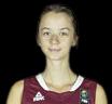https://img.jingyuzhibol.com.cn/img/basketball/player/8b30cef6fba81b69b72786a45e38a58b.png
