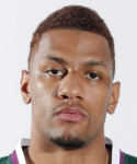 https://img.jingyuzhibol.com.cn/img/basketball/player/8b32a372fedd337d87ca8c29d3512869.png