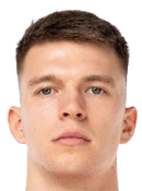 https://img.jingyuzhibol.com.cn/img/basketball/player/8b360a24dbfc168a1fd94af0f2567116.png